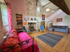 French property for sale in Bonnes, Charente - €420,000 - thumbnail 9