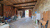 French property for sale in Mailhac, Aude - €220,000 - thumbnail 14