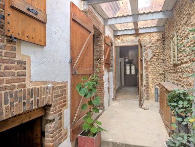 French property for sale in Longny les Villages, Orne - €100,000 - photo 7