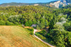 French property for sale in Rustrel, Vaucluse - €750,000 - thumbnail 14