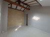 French property for sale in Saint-Denis-de-Pile, Gironde - €446,500 - thumbnail 9