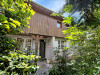 French property for sale in Nontron, Dordogne - €153,500 - thumbnail 8