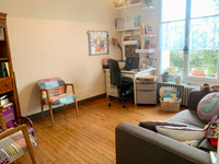 Propriété à vendre à Poitiers, Vienne - 334 950 € - photo n°5