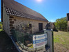 French property for sale in Rouffignac-Saint-Cernin-de-Reilhac, Dordogne - €130,800 - thumbnail 14