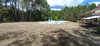 French property for sale in Sourzac, Dordogne - €413,400 - thumbnail 14