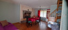 French property for sale in Berjou, Orne - €60,000 - thumbnail 14