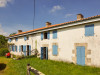 French property for sale in Messé, Deux-Sèvres - €199,990 - thumbnail 9