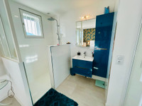Maison à vendre à Lathuile, Haute-Savoie - 729.000 € - photo 8