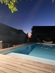 Maison à vendre à Saussignac, Dordogne - 399 000 € - photo 5