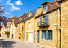French property for sale in Sarlat-la-Canéda, Dordogne - €199,000 - thumbnail 14