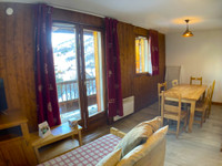 Appartement à vendre à Saint-Sorlin-d'Arves, Savoie - 145 000 € - photo 9
