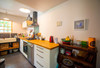 French property for sale in La Digne-d'Amont, Aude - €215,000 - thumbnail 9