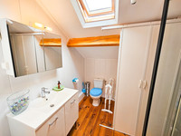 Maison à vendre à Melrand, Morbihan - 154.500 € - photo 7
