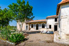 French property for sale in Saint-Martin-du-Bois, Gironde - €263,000 - thumbnail 9