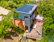 French property, houses and homes for sale in Roussillon Vaucluse Provence_Cote_d_Azur