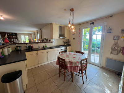 French property for sale in Aragon, Aude - €510,000 - photo 5