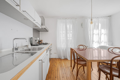 French property for sale in Paris 1er Arrondissement, Paris - €675,000 - photo 3