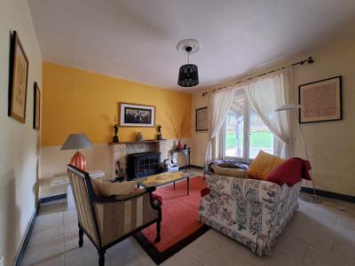 French property for sale in Melle, Deux-Sèvres - €239,800 - photo 3