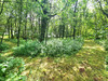French property for sale in Passais Villages, Orne - €170,000 - thumbnail 14