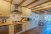 French property for sale in Bourdeilles, Dordogne - €392,200 - thumbnail 9