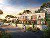 French property for sale in Le Lavandou, Var - €634,200 - thumbnail 9