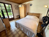 French property for sale in Chamouillac, Charente-Maritime - €240,215 - thumbnail 14