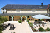 French property for sale in Nueil-sous-Faye, Vienne - €635,500 - thumbnail 9