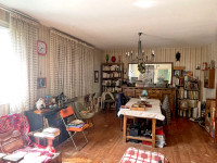 Propriété à vendre à Nersac, Charente - 151 200 € - photo n°5