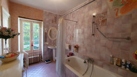 Maison à vendre à Barbezieux-Saint-Hilaire, Charente - 413.400 € - photo 10
