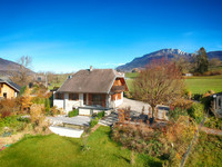 houses and homes for sale inLescherainesSavoie French_Alps