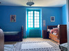 French property for sale in Espère, Lot - €196,000 - thumbnail 9