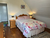 French property for sale in Maël-Carhaix, Côtes-d'Armor - €219,350 - thumbnail 14