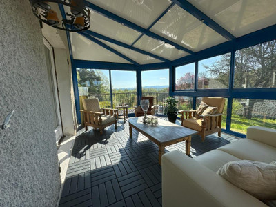 French property for sale in Molles, Allier - €295,000 - photo 5