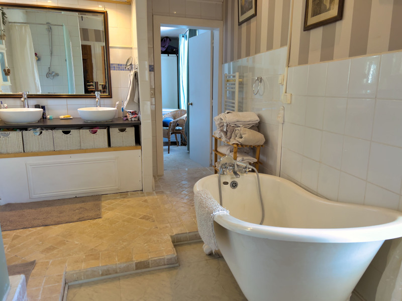 French property for sale in Mareuil en Périgord, Dordogne - €129,000 - photo 7