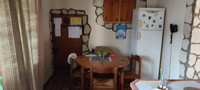 Maison à vendre à Chassiecq, Charente - 41.600 € - photo 14