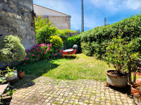 Propriété à vendre à Bordeaux, Gironde - 1 248 000 € - photo n°3