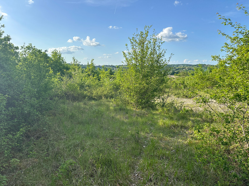 French property for sale in Bertric-Burée, Dordogne - €16,600 - photo 9