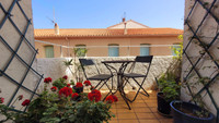 Appartement à vendre à Port-Vendres, Pyrénées-Orientales - 250.000 € - photo 2