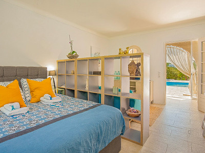 French property for sale in Peymeinade, Alpes-Maritimes - €2,295,000 - photo 6