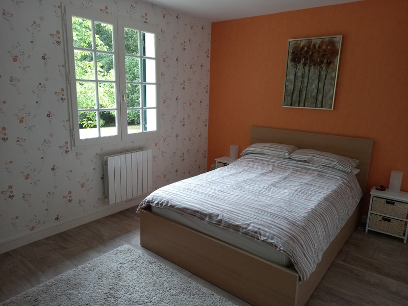 French property for sale in Affieux, Corrèze - €120,000 - photo 4