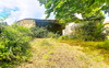 French property for sale in Pranzac, Charente - €64,600 - thumbnail 9