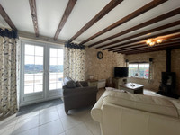 Propriété à vendre à Ligueux, Gironde - 999 999 € - photo n°6