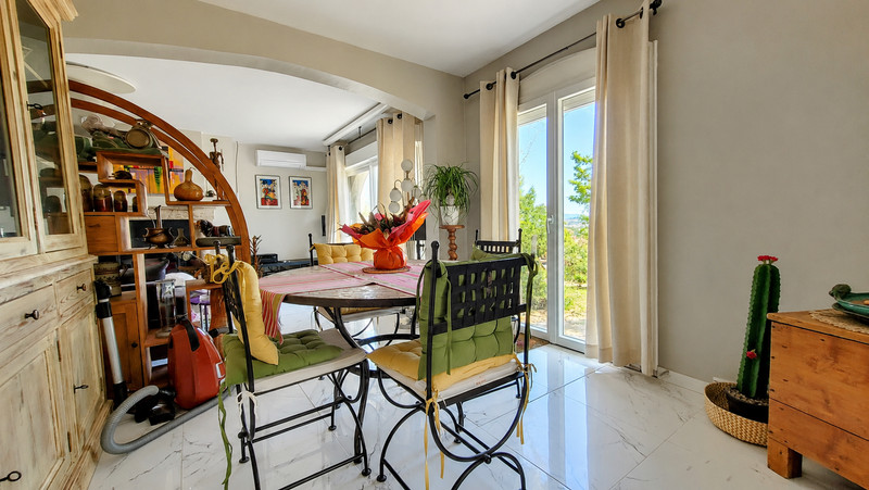 French property for sale in Villelongue-dels-Monts, Pyrénées-Orientales - €425,000 - photo 4