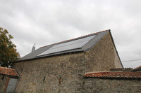 Maison à Chemillé-en-Anjou, Maine-et-Loire - photo 9