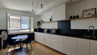 Maison à vendre à Pépieux, Aude - 350.000 € - photo 5