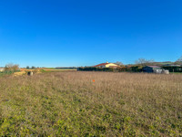Terrain à vendre à Vars, Charente - 44.000 € - photo 2
