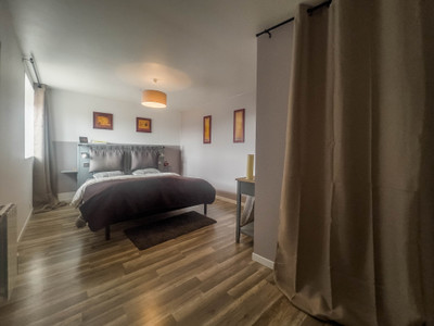 French property for sale in Angoulême, Charente - €295,000 - photo 5