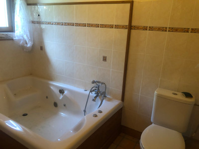 French property for sale in Palluaud, Charente - €130,800 - photo 4