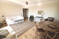 Appartement à vendre à Golfe Juan, Alpes-Maritimes - 590 000 € - photo 2