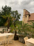 Commerce à vendre à Campagne, Dordogne - 332.200 € - photo 4